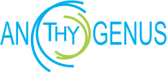 logo-anthygenus